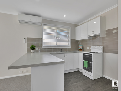 1 / 37-39 Ocean View Road, Gorokan