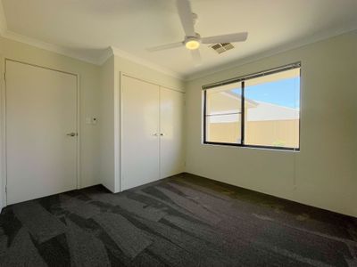 14 McIntosh Street, Hammond Park