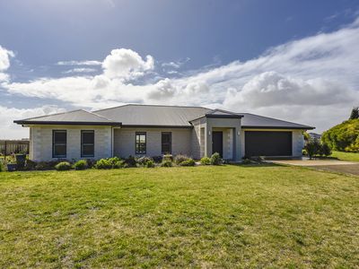 5 Parker Close, Millicent