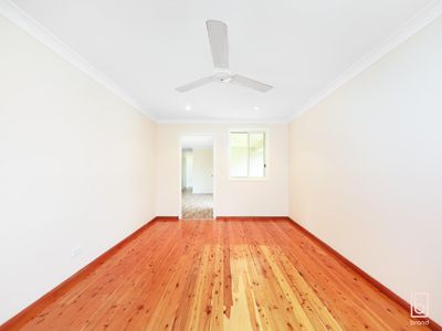 29 Coogee Avenue, The Entrance North