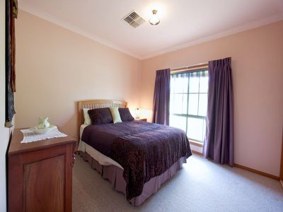 43 Willow Way, Table Top