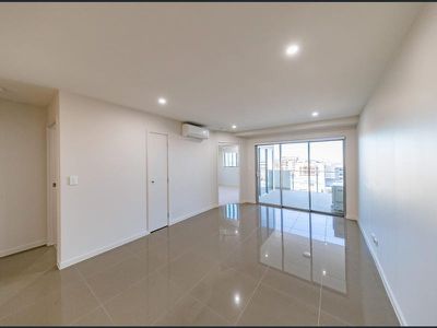 1532 / 1-5 Cremin Street, Upper Mount Gravatt