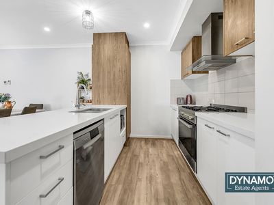 18 Clowes Street, Mickleham