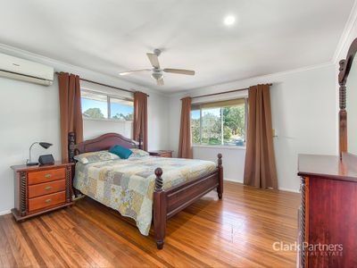 51 Archdale Road, Ferny Grove