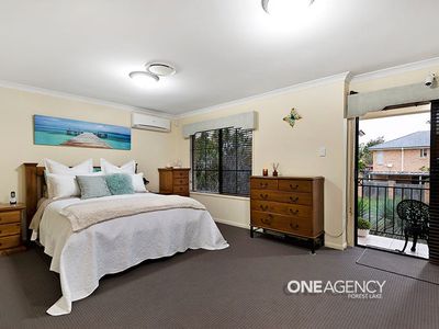 29 Dulwich Place, Forest Lake