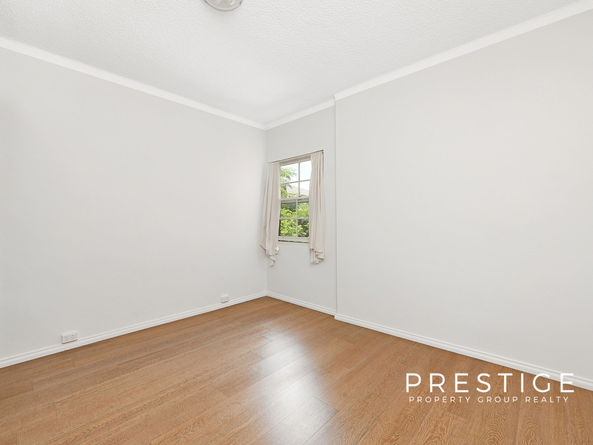 22 / 18 Belmore St, Arncliffe