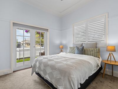 3 Second Street, Weston