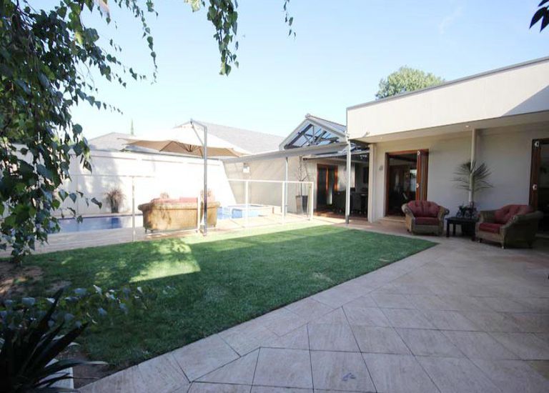 10 Rymill Road, Somerton Park