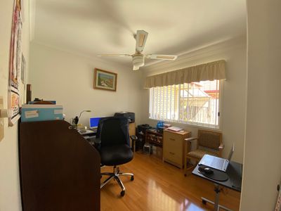 3 Shannen Court, Urraween