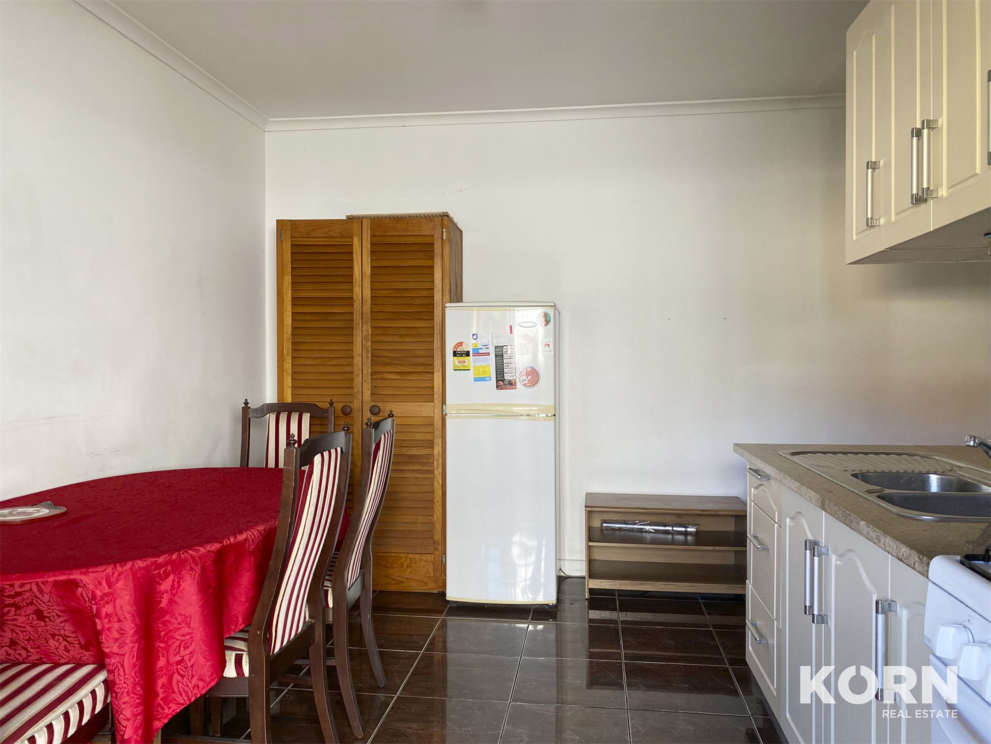 2 / 41 Chatham Road, Keswick