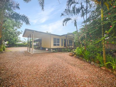 74 HOLLAND STREET, Wongaling Beach