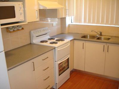 20 / 16-20 Hixson Street, Bankstown