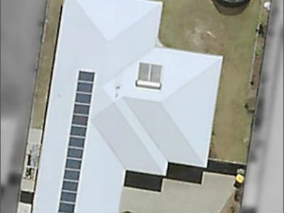 24 Harly Court , Urraween