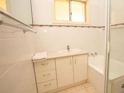 9 Osprey Drive, South Hedland