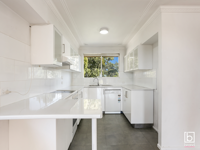 128 Scenic Highway, Terrigal
