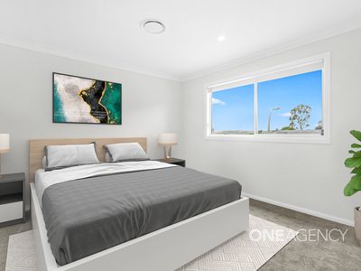 120a Crest Road, Albion Park