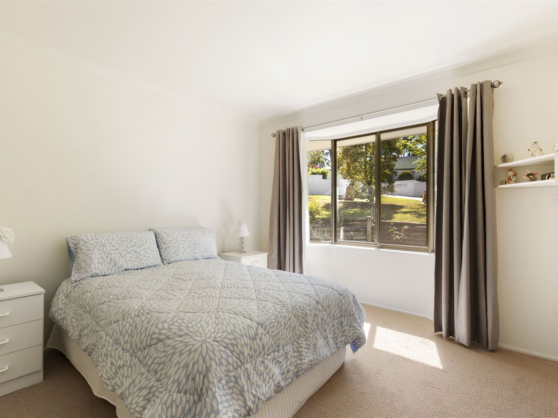 1 / 18 Augusta Place, Mollymook