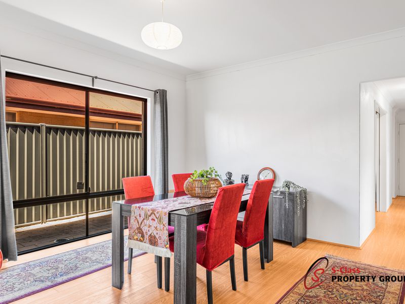 20 Collared Street, Harrisdale