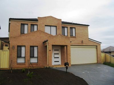 Casula