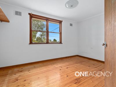 28 Seccombe Street, Nowra