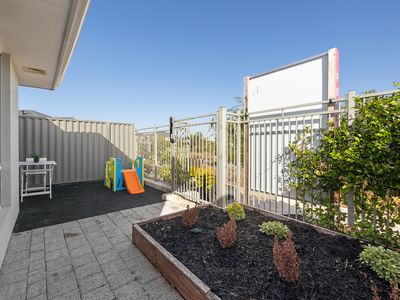 13 Egrove Lane, Piara Waters