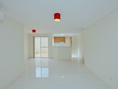 416A Flinders Street, Nollamara