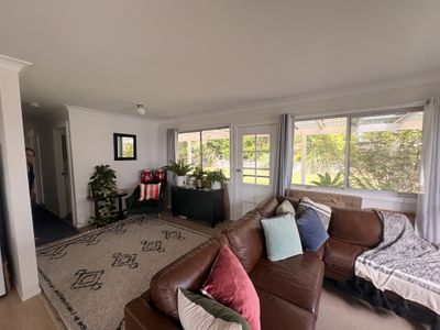 28 Arrawarra Beach Road, Arrawarra