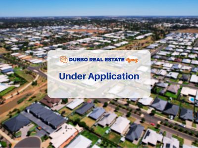 1 Braun Avenue, Dubbo