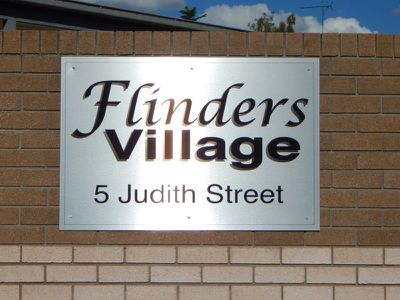 2 / 5 Judith Street, Flinders View