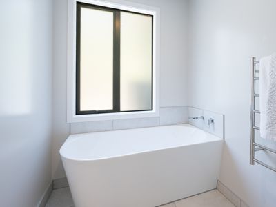 16 Ledger Road, Atawhai