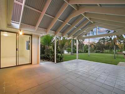 664 Underwood Road, Rochedale