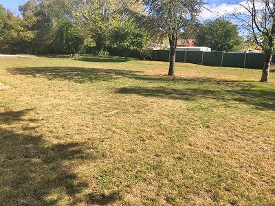 16 Amos Avenue, Blayney