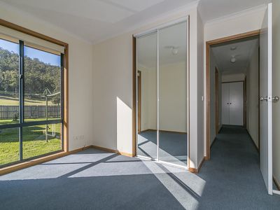 6708 Channel Highway, Deep Bay