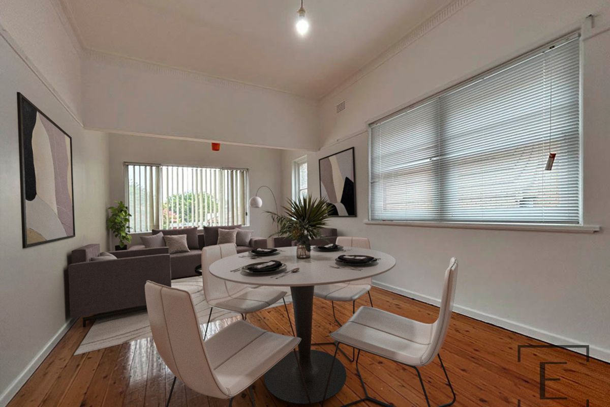 2 / 16A Liverpool Road, Summer Hill