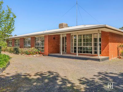 6 Broodie Street, Heathcote