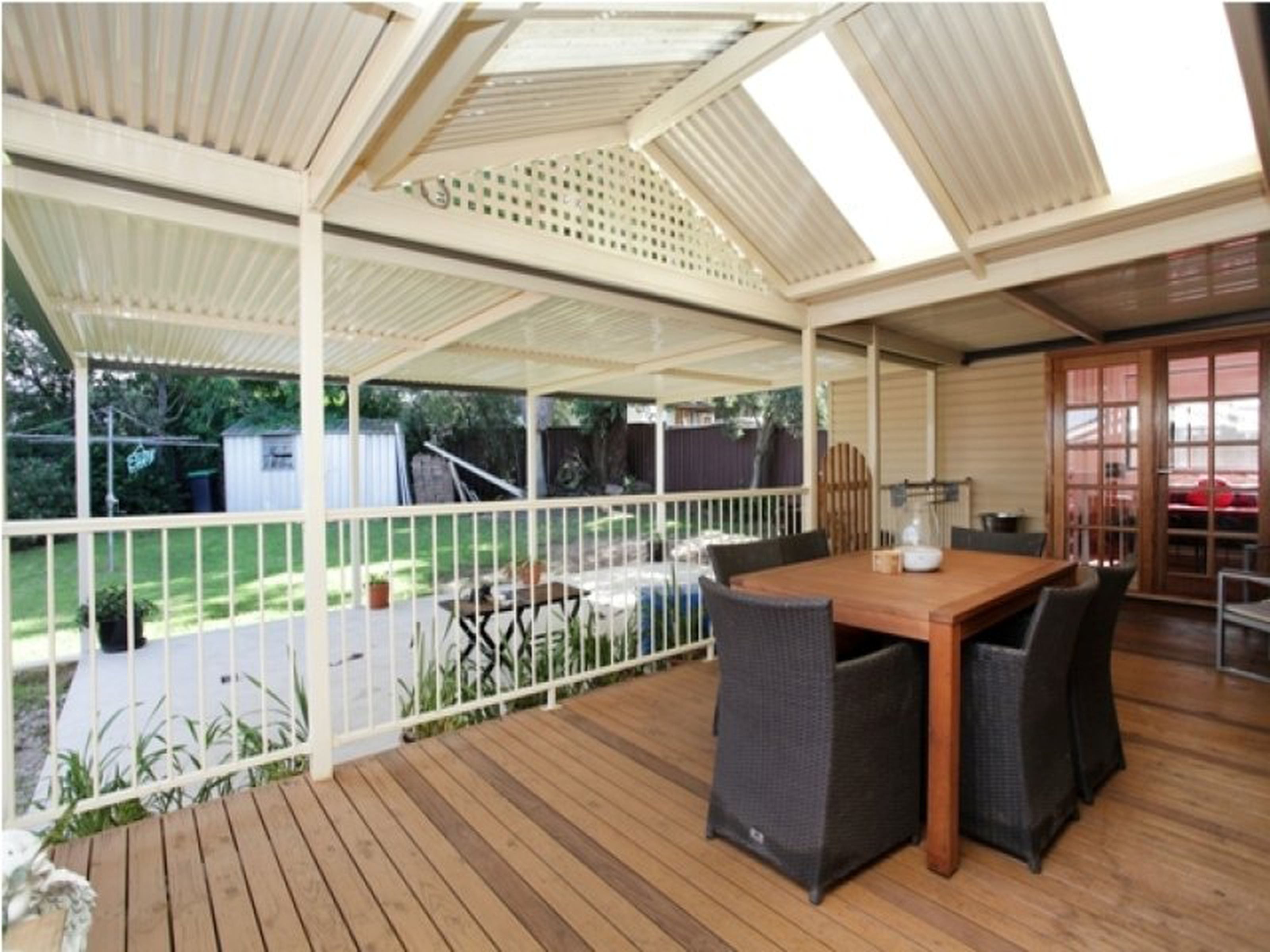 19 Korimul Crescent, SOUTH PENRITH