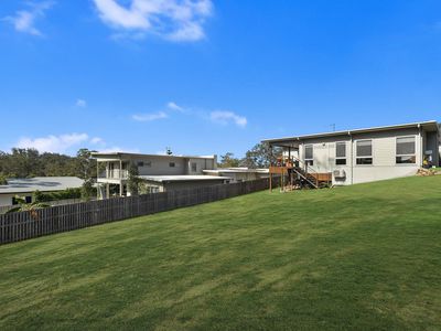 16 Black Teak Court, Brookwater