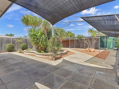 3A Humphrey Street, Pinjarra