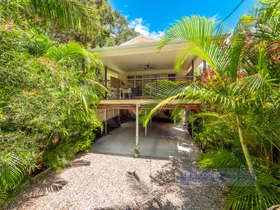 20 Peter Street, South Golden Beach