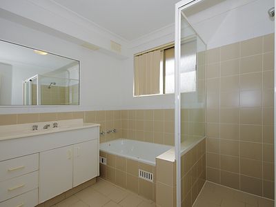 5 / 36 Ethel Street, Eastwood