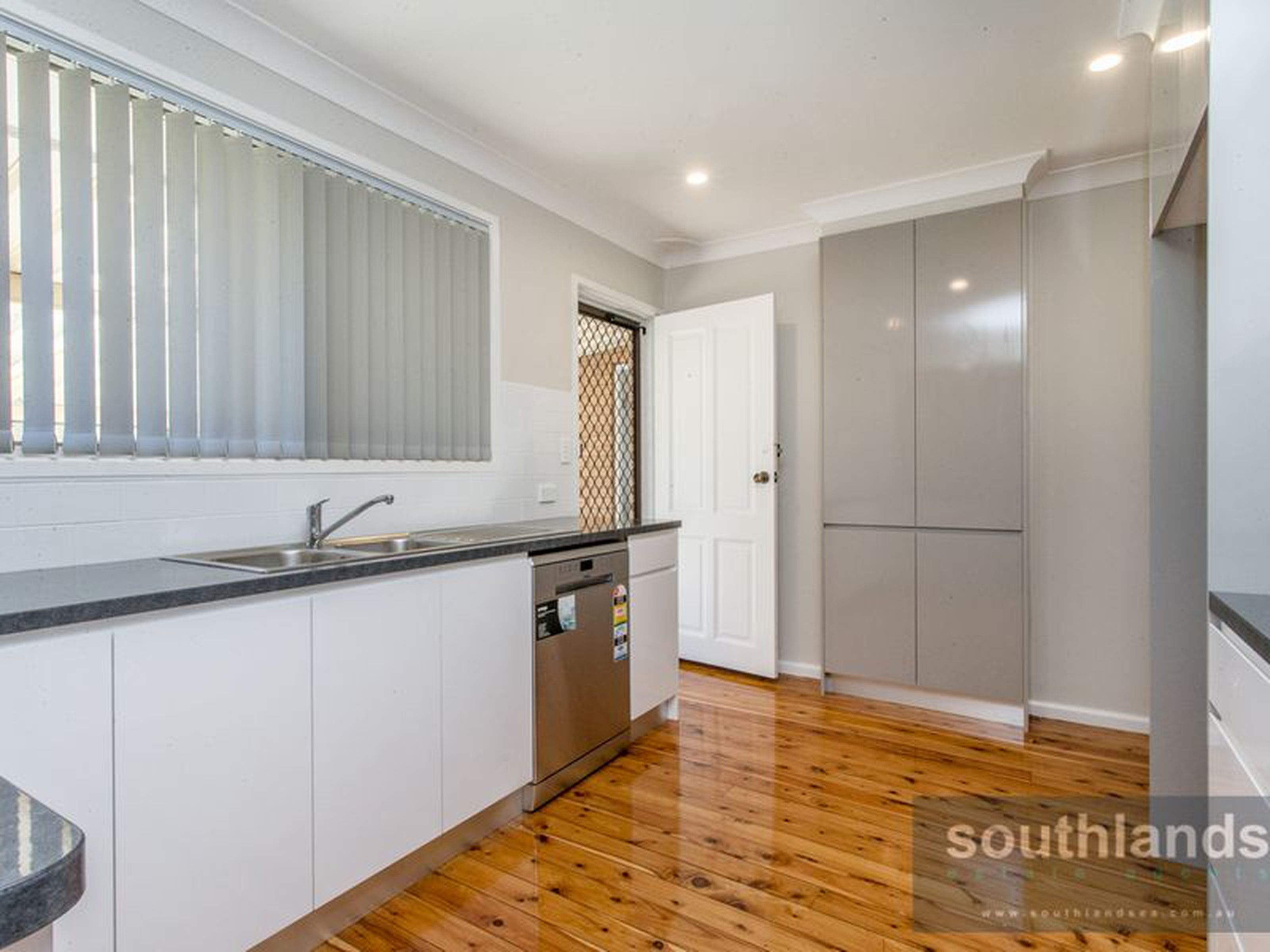 24 Westmont Drive, SOUTH PENRITH