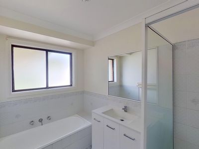 22 Galloway Drive, Dubbo