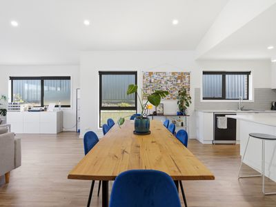 12 Simmonds Court, Legana
