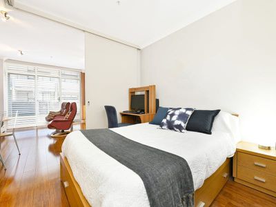 66 / 6-18 Poplar Street, Surry Hills