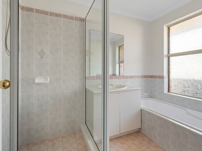 83 Keenan Street, Hannans