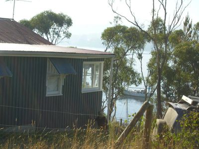 4256 Huon Highway, Port Huon