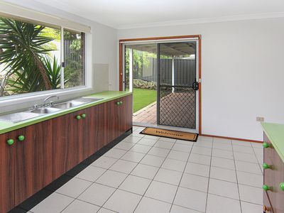 18 Burrawan Street, Forster