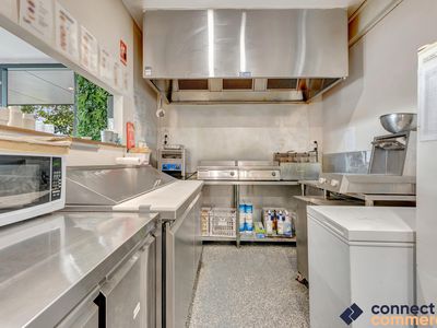 10 / 6-10 Allis Street, Flagstone