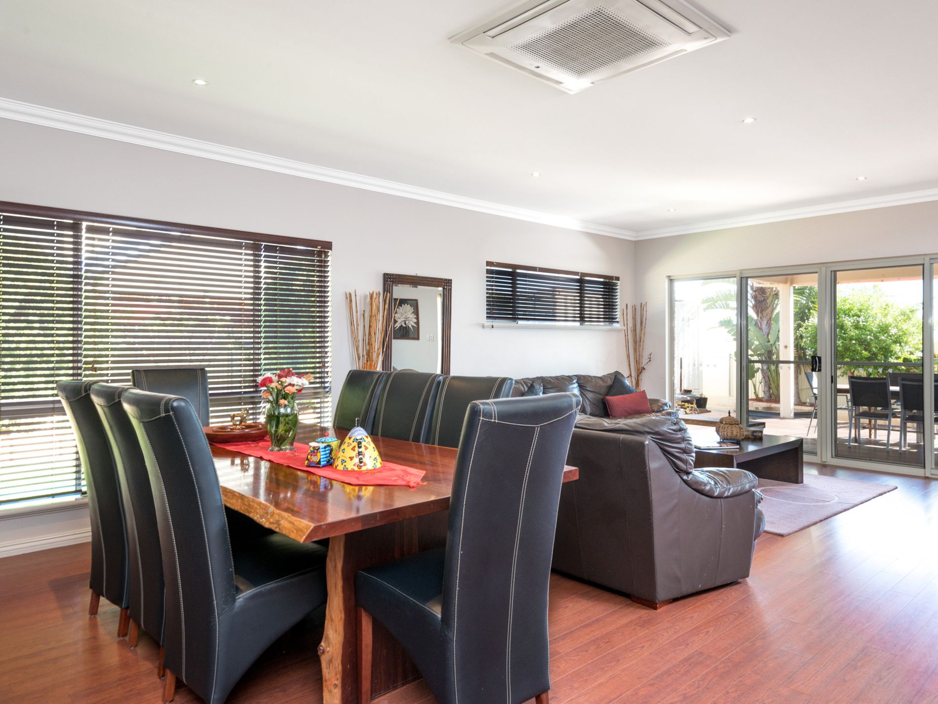 14A Purna Place, Hannans