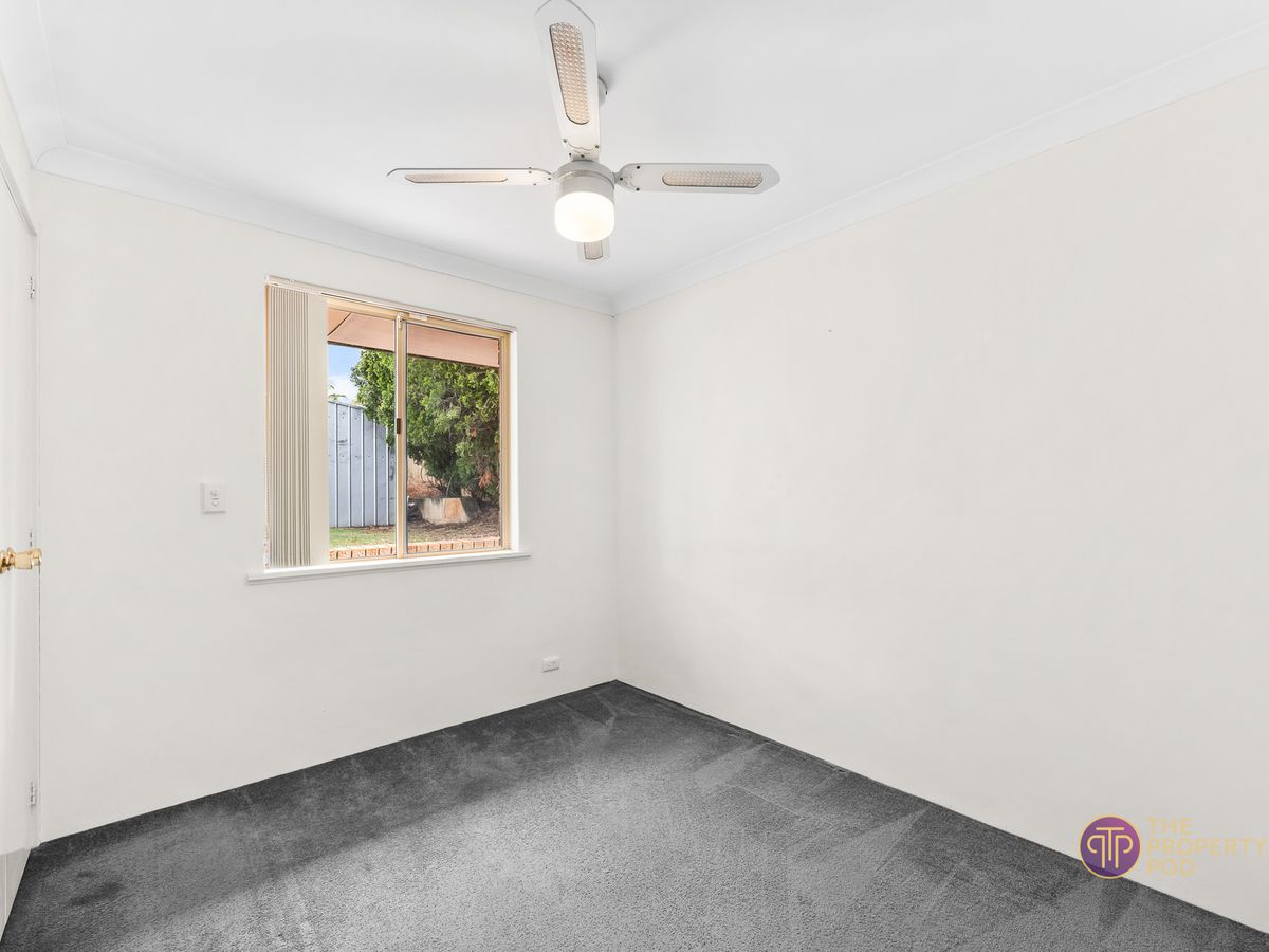 22 Lakesend Road, Thornlie